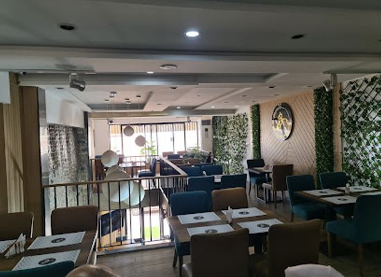 tunisia/sousse/restaurant/bocconcini-resto