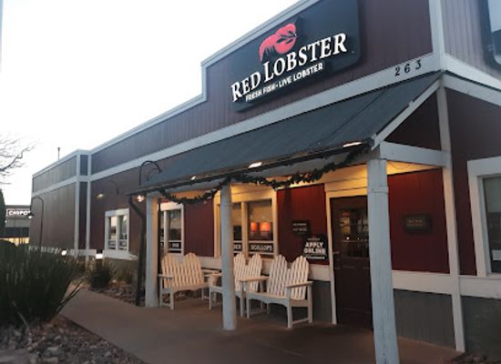 utah/st-george/restaurant/red-lobster