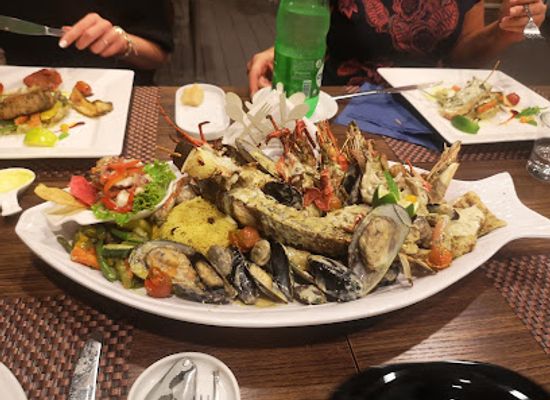 mauritius/savanne/restaurant/sailors-restaurant-mer-rouge