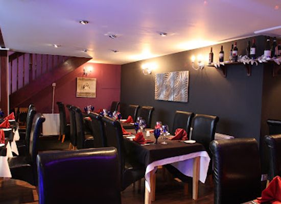 united-kingdom/dundee/restaurant/bellini-restaurant