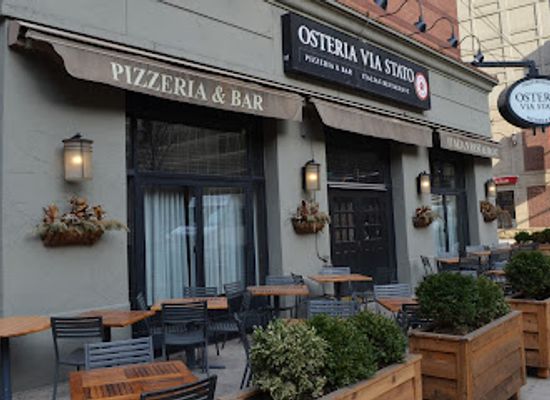 illinois/prairie-state/restaurant/osteria-via-stato
