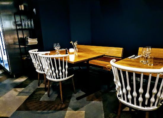 sweden/bohuslan/restaurant/west-coast