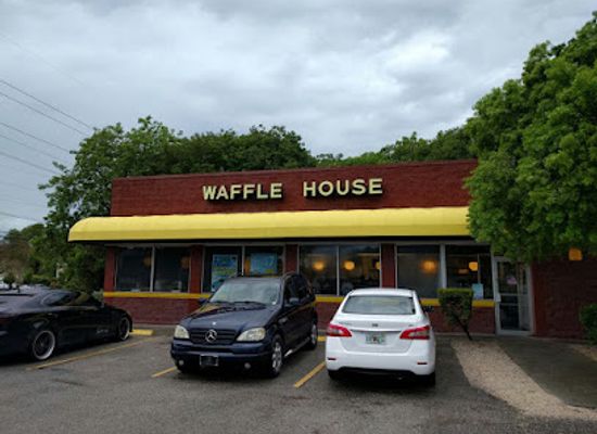 florida/key-largo/restaurant/waffle-house
