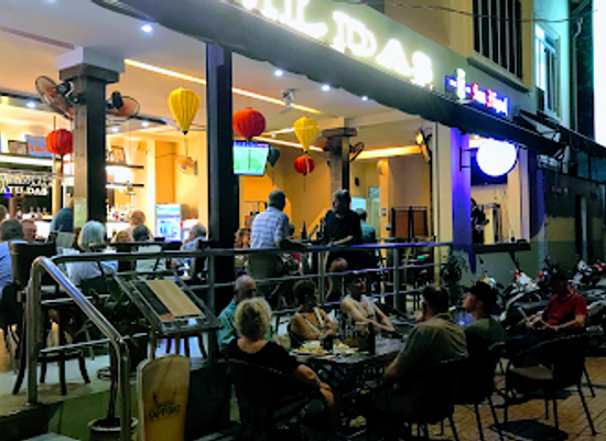 vietnam/vung-tau/restaurant/matildas-restobar