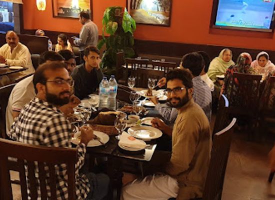 pakistan/thar-desert/restaurant/bundu-khan-restaurant-fortress-stadium