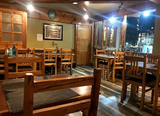 india/manali/old-manali/restaurant/the-corner-house-restaurant-bar