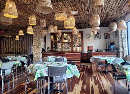 belize/belize-district/restaurant/ochuna-restaurant