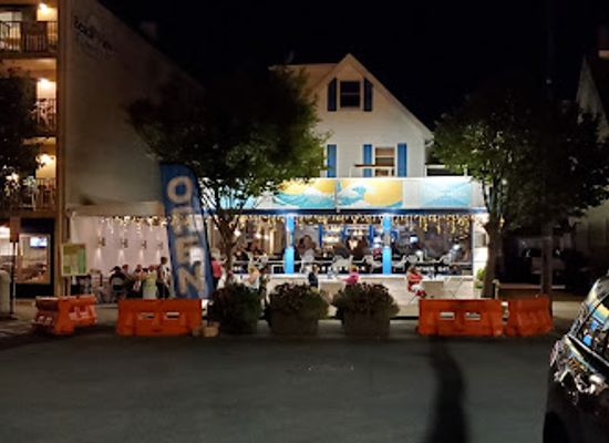 delaware/rehoboth-beach/restaurant/shorebreak-lodge