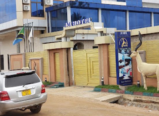 tanzania/tabora/restaurant/jm-hotel