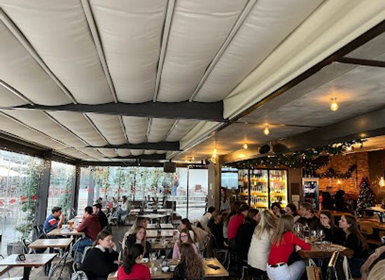 slovenia/gorizia/restaurant/fabrika