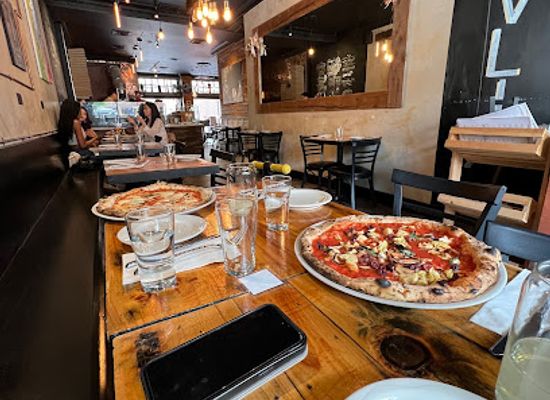 new-jersey/hoboken/restaurant/apulia