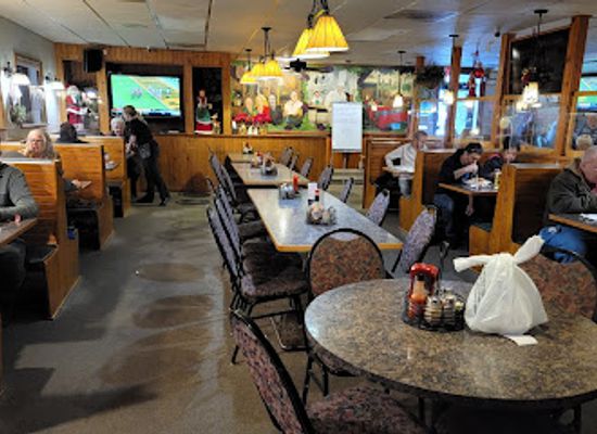 michigan/lansing/restaurant/piazzano-s