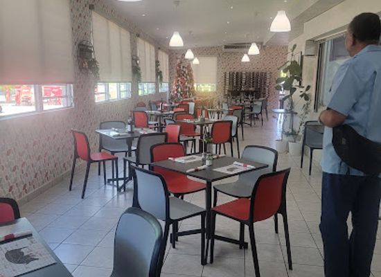 puerto-rico/bayamon/restaurant/el-rincon-vasco
