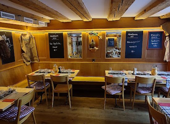 switzerland/solothurn/restaurant/hardopfu-huus
