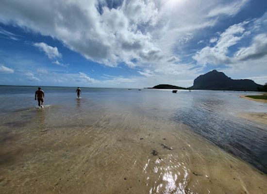 mauritius/le-morne-brabant/restaurant/la-prairie-snack