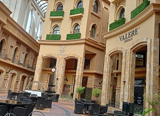 saudi-arabia/hejaz/restaurant/buffalo-wings-rings-emaar-square