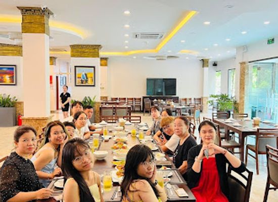vietnam/phu-quoc-island/restaurant/zo-flame-grill-vietnamese-home-food