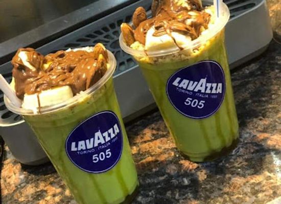 libya/wadi-al-shatii/restaurant/lavazza-cafe