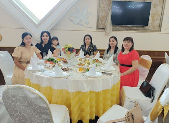 kazakhstan/semey/restaurant/restoran-med