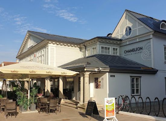 estonia/saaremaa/restaurant/chameleon-lounge