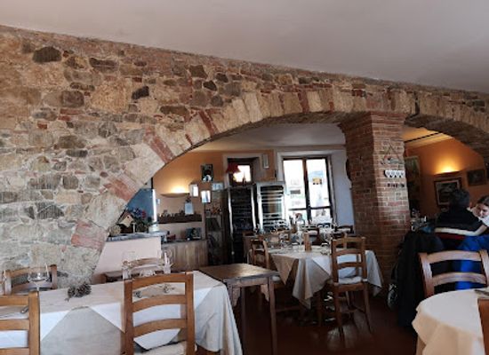 italy/maremma/restaurant/osteria-passaparola-nell-antico-frantoio