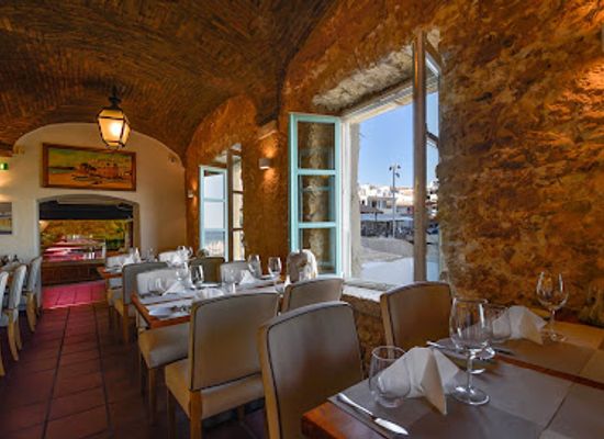 portugal/albufeira/restaurant/a-ruina