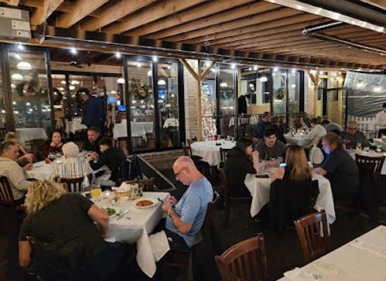 new-york/new-york-city/staten-island/restaurant/fiore-di-mare
