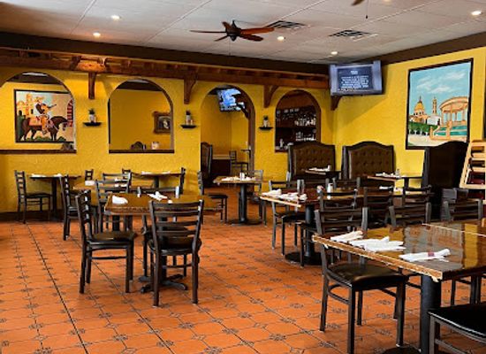 tennessee/germantown/restaurant/los-cabos-mexican-restaurant