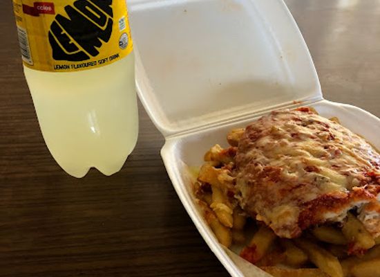 australia/mallee/restaurant/ella-s-diner