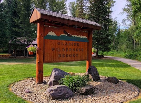 montana/glacier-national-park/restaurant/glacier-wilderness-resort