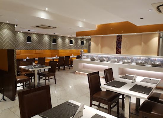 india/delhi/karol-bagh/restaurant/southern-masala