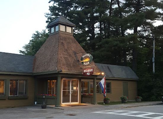new-hampshire/carroll-county/restaurant/walter-s-basin