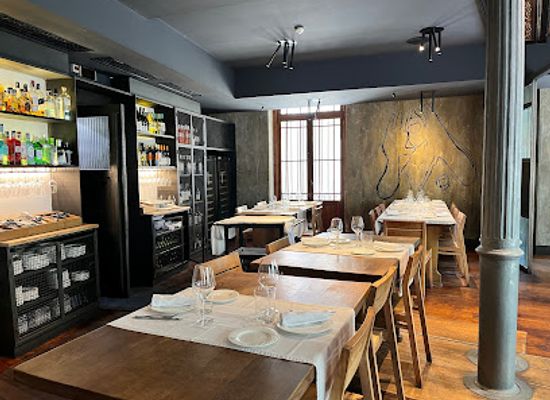 spain/valencia/ciutat-vella/restaurant/sagardi-valencia-centro