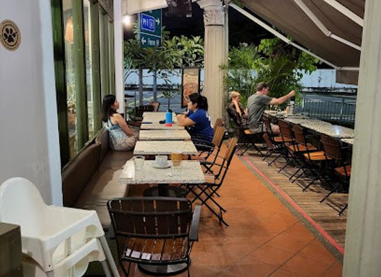 singapore/bukit-timah/restaurant/da-paolo-gastronomia-bukit-timah