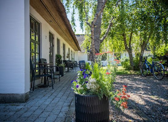 denmark/fano/attraction/hotel-fano-bad