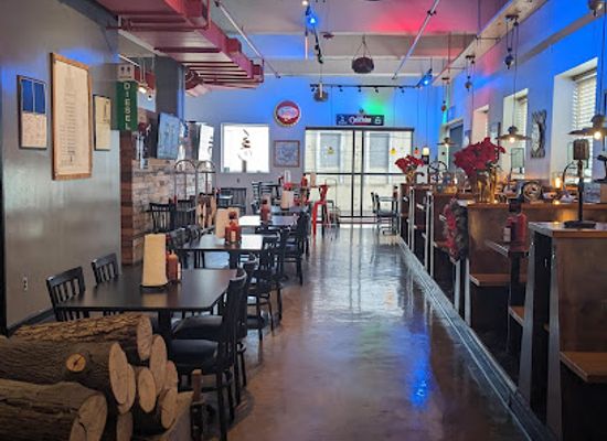 north-carolina/winston-salem/restaurant/camel-city-bbq-factory