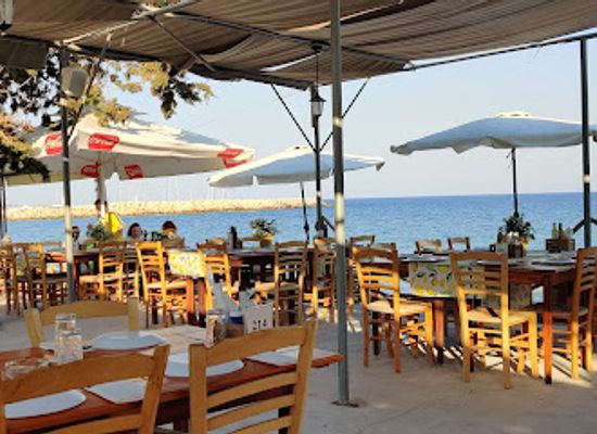 cyprus/governor-s-beach/restaurant/old-zygi-fish-tavern