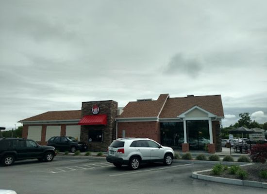 rhode-island/south-county/restaurant/wendy-s