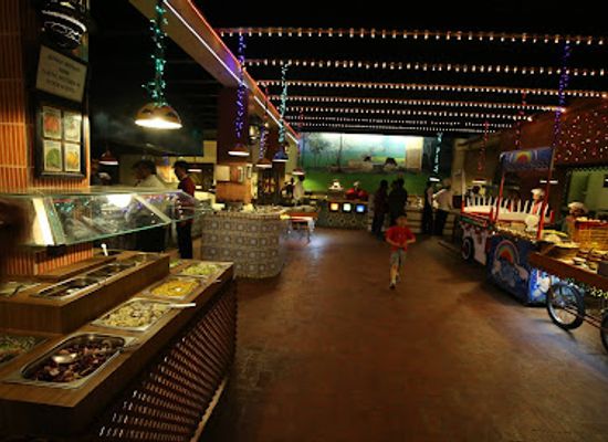 pakistan/lahore/restaurant/salt-n-pepper-village-lahore
