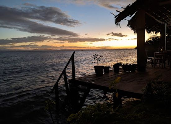 nicaragua/ometepe-island/restaurant/rancho-morgan