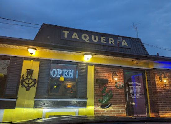 virginia/danville/restaurant/jaliciense-restaurant