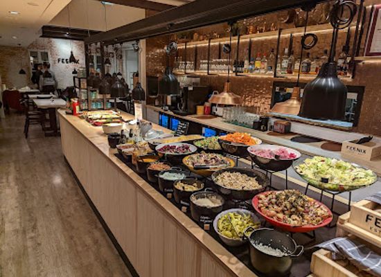 finland/rovaniemi/restaurant/ravintola-feenix-rinteenkulma