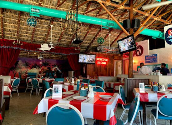 mexico/tijuana/restaurant/cevicheria-la-mas-nais