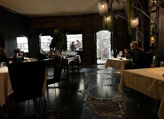 netherlands/limburg/restaurant/rura-by-naomi-joey