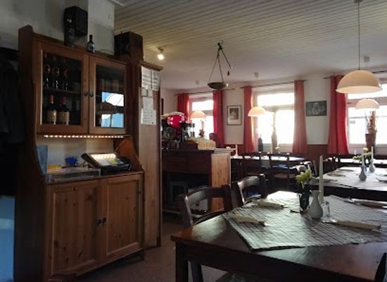 germany/nuremberg/st-johannis/restaurant/per-bacco