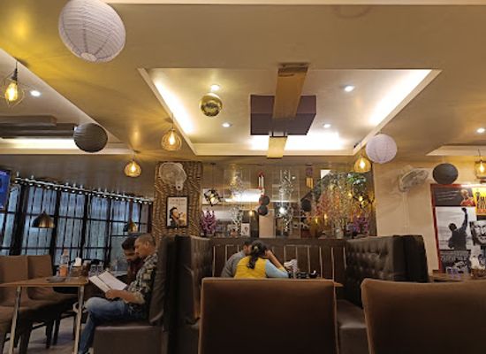 india/patna/restaurant/nirvana-the-fine-dine