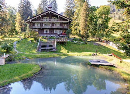 austria/arlberg/restaurant/museum-restaurant-and-cafe