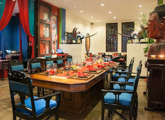 indonesia/java/restaurant/lara-djonggrang