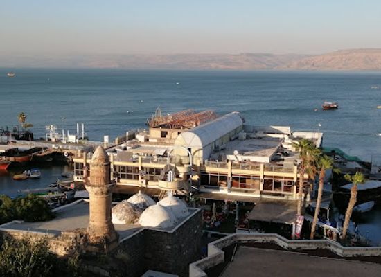 israel/galilee-region/restaurant/little-tiberias
