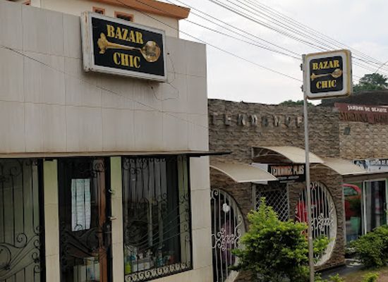 cameroon/yaounde/restaurant/il-pastaio